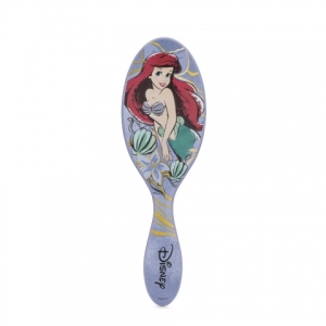 Disney Princess Elegant Ariel Original Detangler 