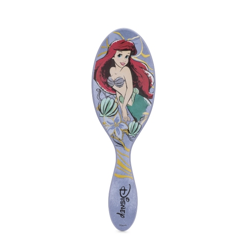 Wet Brush Disney Princess Elegant Ariel Original Detangler cetka za kosu