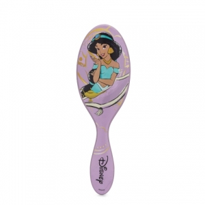 Wet Brush cetka za kosu Disney Princess Elegant Jasmine Original Detangler 