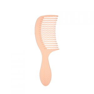 Detangling Comb Coconut Oil cesalj za rascesljavanje Wet Brush