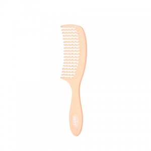 Detangling Comb Coconut Oil cesalj za rascesljavanje Wet Brush