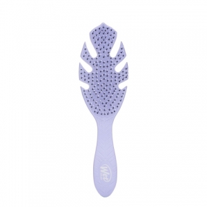 Biodegradeable Detangler Purple