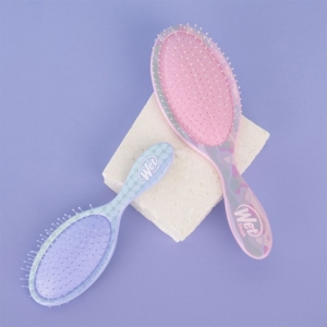 Wet Brush Mommy & Me Bundle set