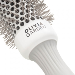 Olivia Garden Expert Blowout Wavy - Speed XL 45 mm