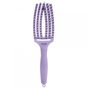 Fingerbrush Lavanda M