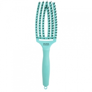 Fingerbrush Mint M