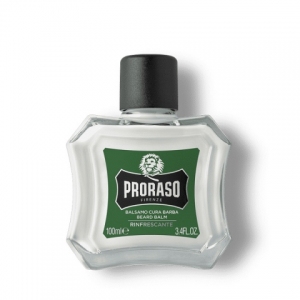 Proraso set za bradu 3u1 Refresh