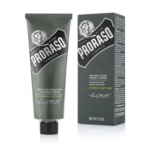 Proraso 6u1 set za negu brade