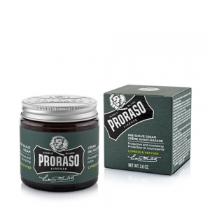 Proraso 6u1 set za negu brade