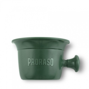 Proraso 6u1 set za negu brade