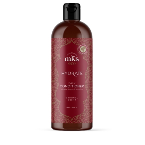 MKS eco Hydrate conditioner hidratantni kondicioner za kosu 739ml