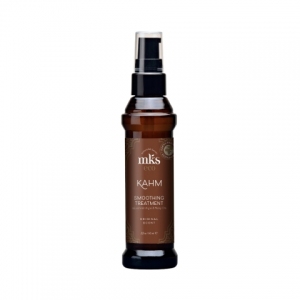 KaHm Serum