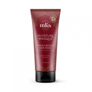 Moisture Masque Moisturizing Hair Mask 