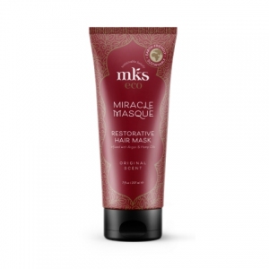 Miracle Masque Restorative Hair Mask