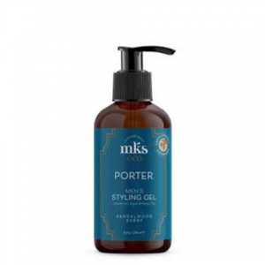 PORTER Gel