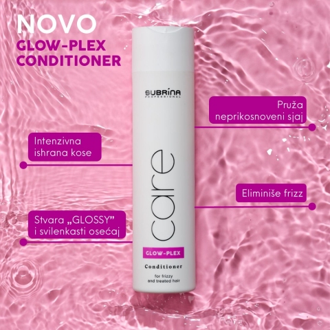 Subrina_professional_condicioner_250ml_(4)