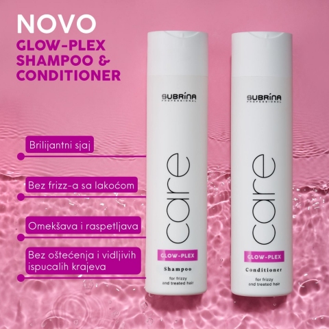 Subrina_professional_shampoo_condicioner_250ml_(1)