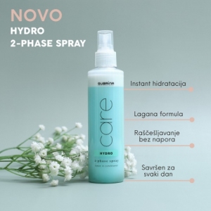 SUBRINA_PROFESSIONAL_HYDRO__2_-_Phase_spray