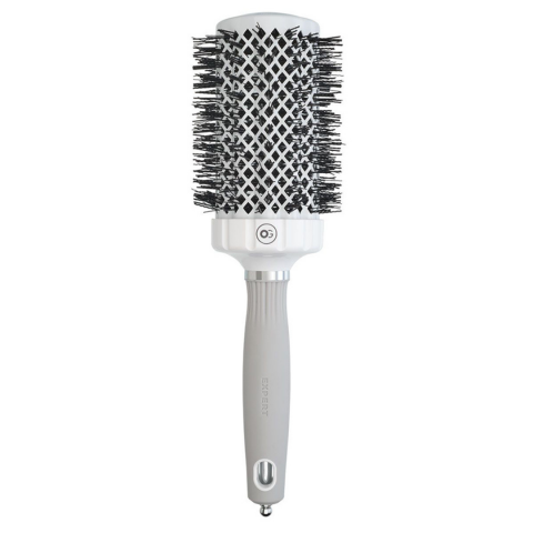 Expert_Blowout_Shine_White&Grey_-_55_mm