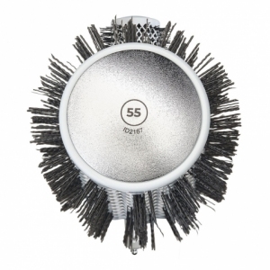 Expert_Blowout_Shine_White&Grey_-_55_mm
