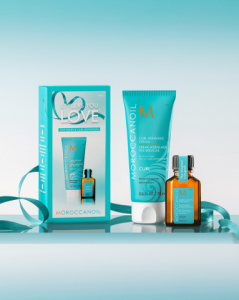 Moroccanoil_Styler_You_love_set_Curl_defining Moroccanoil_Styler_You_love_set_Curl_defining