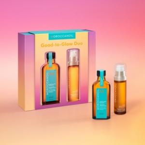Moroccanoil_summer_duo_set_treatment_body_nigh_serum