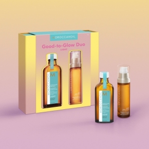 Moroccanoil_summer_duo_set_treatment_body_nigh_serum