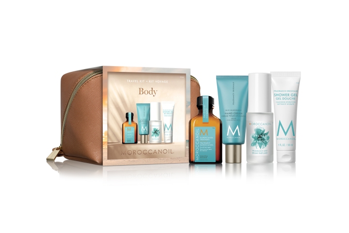 Moroccanoil_travel_set_body
