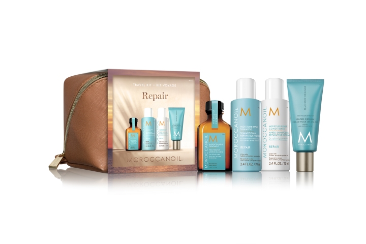 Moroccanoil_travel-set_repair