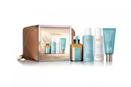 Moroccanoil_travel_set_volume Moroccanoil_travel_set_volume