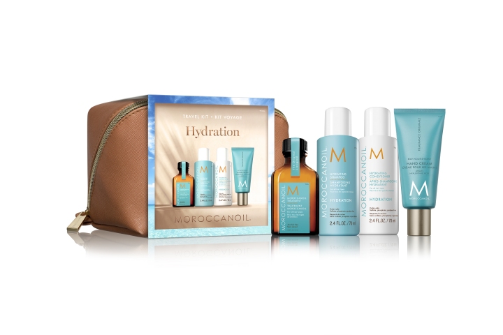 Moroccanoil_Hydration_travel:set