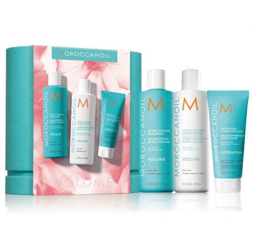 Moroccanoil_spring_set_volume Moroccanoil_spring_set_volume