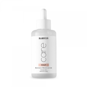 moisture boost serum moisture boost serum