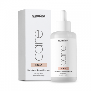 moisture boost serum moisture boost serum