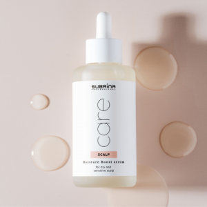 moisture boost serum moisture boost serum