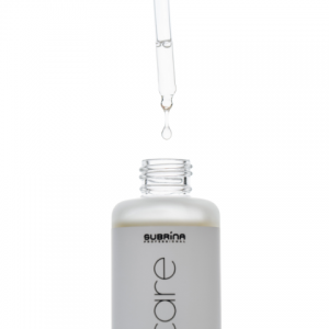 moisture boost serum moisture boost serum