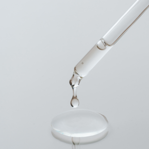 moisture boost serum moisture boost serum