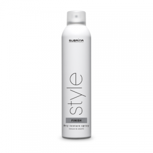 Dry Texture Sprej 