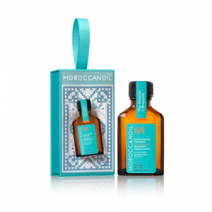 moroccanoil_stocking_stuffer