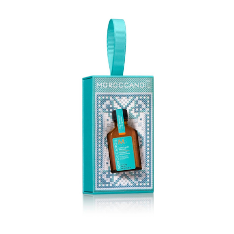 moroccanoil_stocking_stuffer