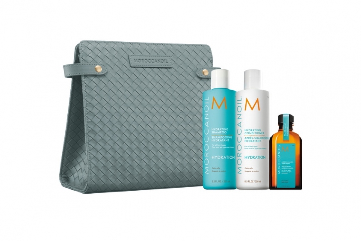 Moroccanoil_Holiday_Hydrating_set