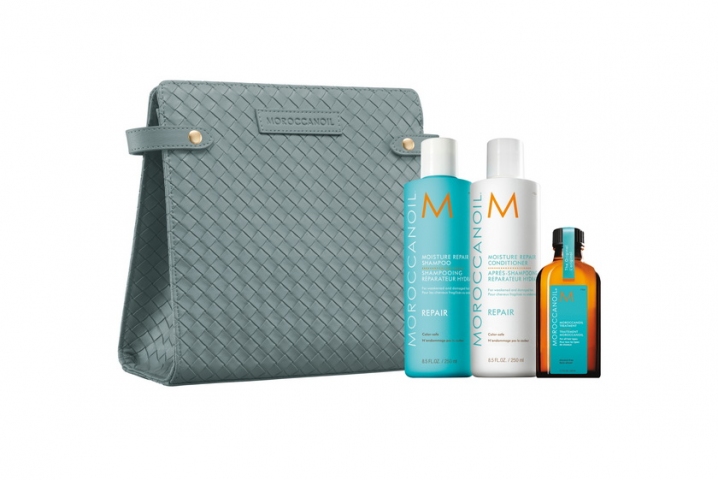 Moroccanoil_Holiday_repair_set