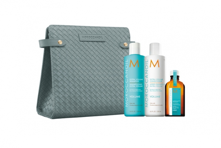 Moroccanoil_Holiday_set_Volume