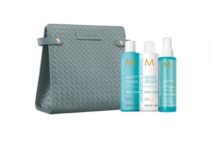 MOROCCANOIL_Holiday_set_Frizz_control MOROCCANOIL_Holiday_set_Frizz_control