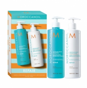 Moroccanoil_Repair_duo_set_500+500ml