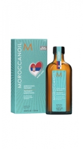 Moroccanoil_tretman_original_arganovo_ulje_eurovision_125ml_DAMB