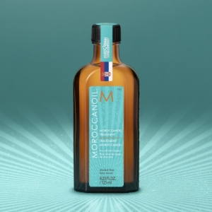Moroccanoil_tretman_original_arganovo_ulje_eurovision_125ml_DAMB