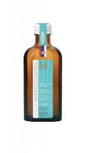 Moroccanoil_tretman_original_arganovo_ulje_eurovision_125ml_DAMB