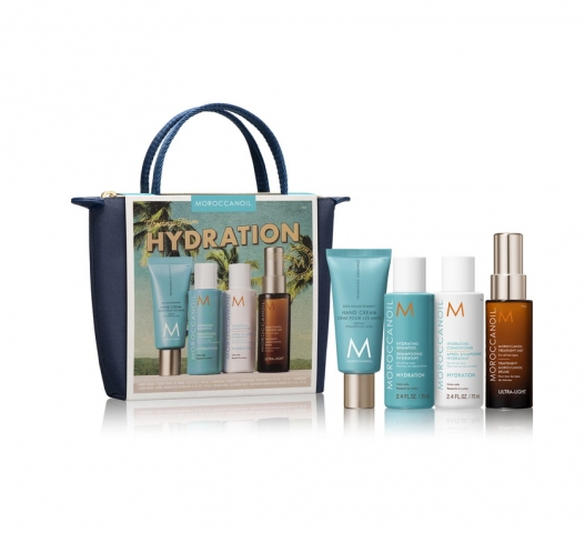Moroccanoil_Travel_Hydro_set_DAMB