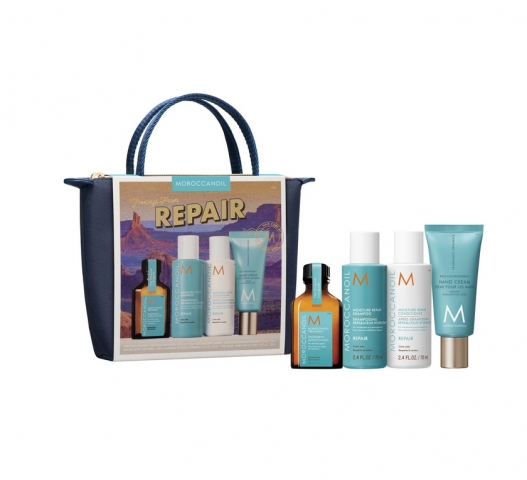 Moroccanoil_Repair_Travel_set_DAMB_uvoznik_Srbija
